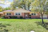 1702 Hendrix Drive - Photo 1