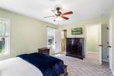 1702 Hendrix Drive - Photo 10