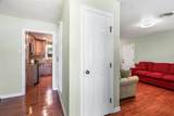 1702 Hendrix Drive - Photo 11