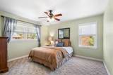 1702 Hendrix Drive - Photo 12