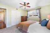 1702 Hendrix Drive - Photo 13