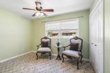 1702 Hendrix Drive - Photo 14