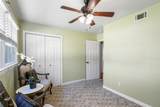 1702 Hendrix Drive - Photo 15