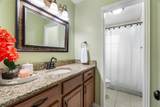 1702 Hendrix Drive - Photo 16