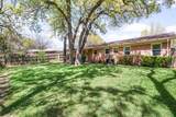 1702 Hendrix Drive - Photo 17