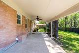 1702 Hendrix Drive - Photo 18