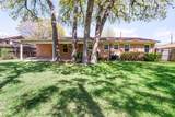 1702 Hendrix Drive - Photo 19