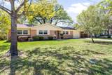 1702 Hendrix Drive - Photo 2
