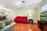 1702 Hendrix Drive - Photo 4