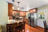 1702 Hendrix Drive - Photo 5