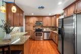1702 Hendrix Drive - Photo 6