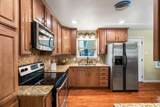 1702 Hendrix Drive - Photo 7