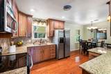 1702 Hendrix Drive - Photo 8