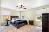 1702 Hendrix Drive - Photo 9