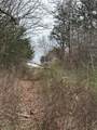 633 Munson Street - Photo 15