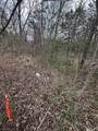 633 Munson Street - Photo 6