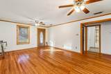 257 Harrison Road - Photo 10