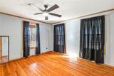 257 Harrison Road - Photo 11