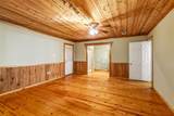 257 Harrison Road - Photo 14