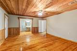 257 Harrison Road - Photo 15