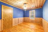 257 Harrison Road - Photo 17