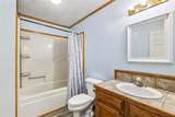 257 Harrison Road - Photo 18