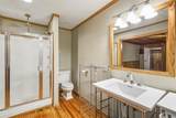 257 Harrison Road - Photo 20