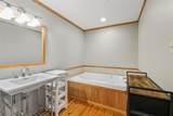 257 Harrison Road - Photo 21