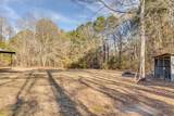 257 Harrison Road - Photo 24