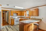 257 Harrison Road - Photo 4
