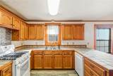 257 Harrison Road - Photo 5