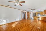 257 Harrison Road - Photo 9