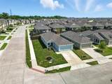 3720 Esperanza Street - Photo 1