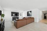3720 Esperanza Street - Photo 10