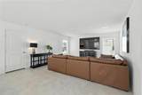 3720 Esperanza Street - Photo 11