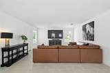 3720 Esperanza Street - Photo 12