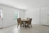3720 Esperanza Street - Photo 13