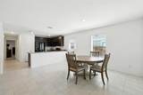 3720 Esperanza Street - Photo 14