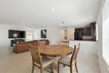 3720 Esperanza Street - Photo 15