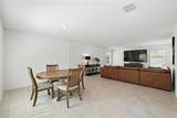 3720 Esperanza Street - Photo 16