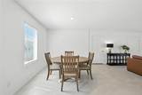 3720 Esperanza Street - Photo 17