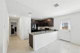 3720 Esperanza Street - Photo 18