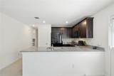 3720 Esperanza Street - Photo 19