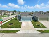 3720 Esperanza Street - Photo 2