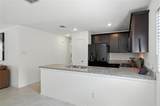 3720 Esperanza Street - Photo 20