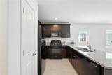 3720 Esperanza Street - Photo 21