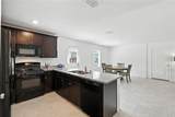 3720 Esperanza Street - Photo 22