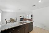 3720 Esperanza Street - Photo 23