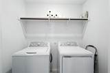 3720 Esperanza Street - Photo 24