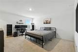3720 Esperanza Street - Photo 25